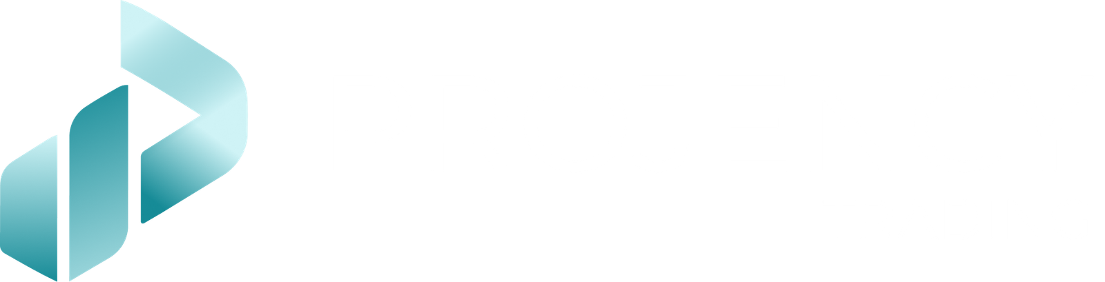 Projency Trading