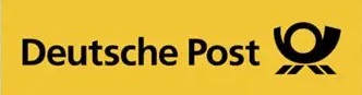 Deutsche Post
