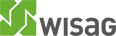WISAG