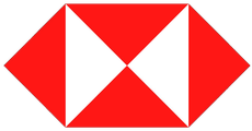 HSBC
