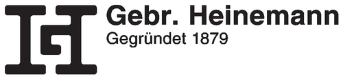 Gebr. Heinemann