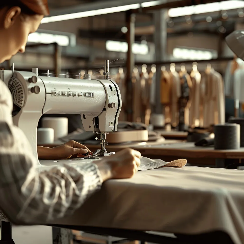 Production coordination