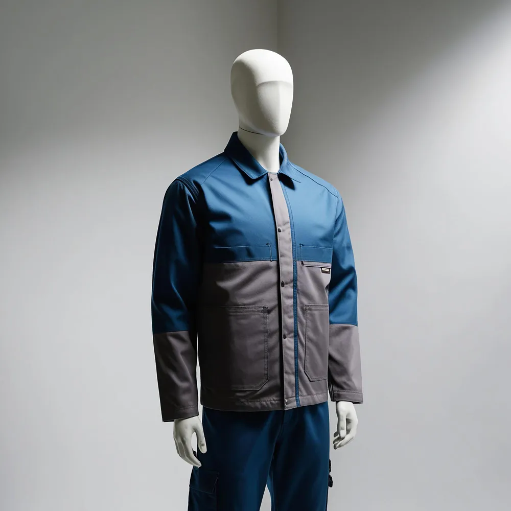 Sampling and size sets